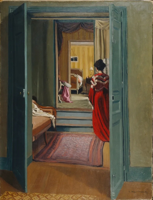 Vallotton Red Woman1.jpg